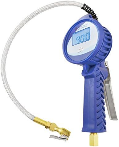 Drake Off Road Tools
