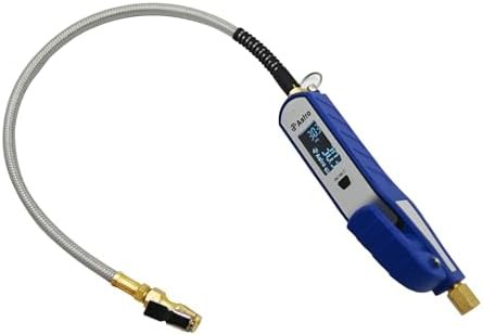 Astro Tools