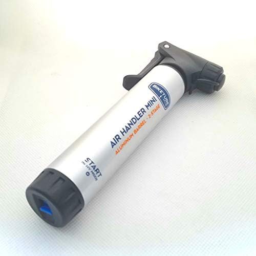 BIKETUBE
