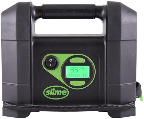 Slime