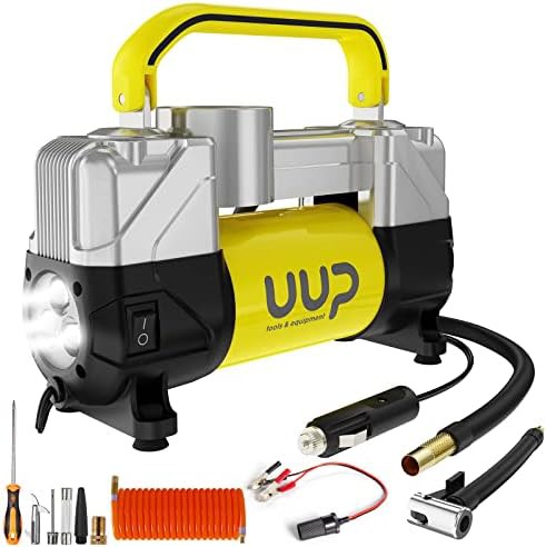 UUP