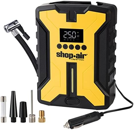 SHOP·AIR