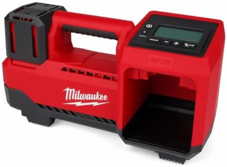 Milwaukee Electric Tool