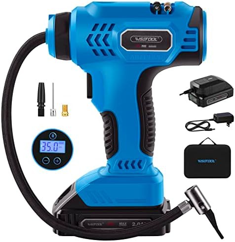 WISETOOL