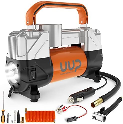UUP