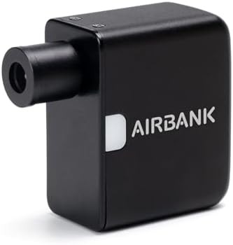 AIRBANK