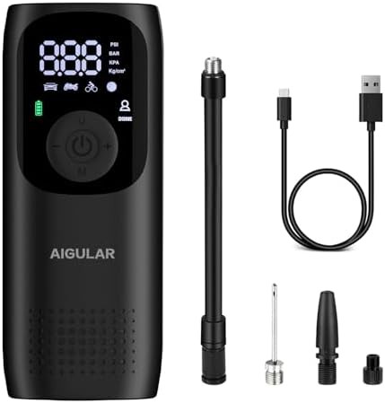 AIGULAR