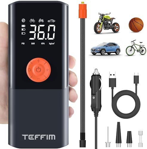 Teffim
