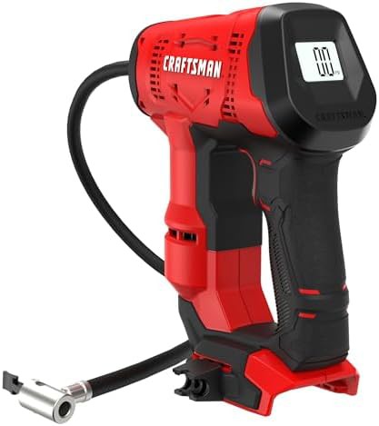 CRAFTSMAN