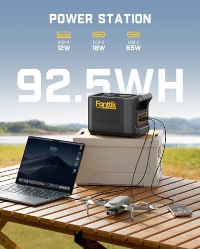 High capacity air pump for trucks and RVs — photo 3