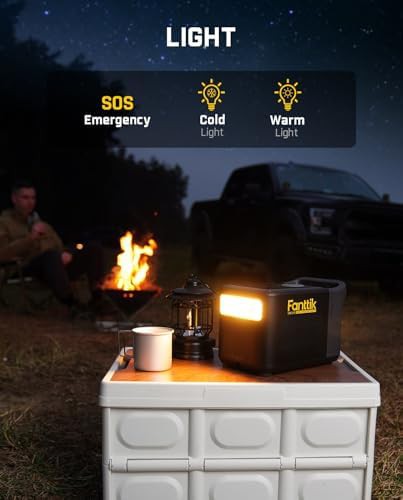 High capacity air pump for trucks and RVs — photo 4