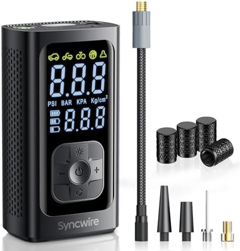SYNCWIRE