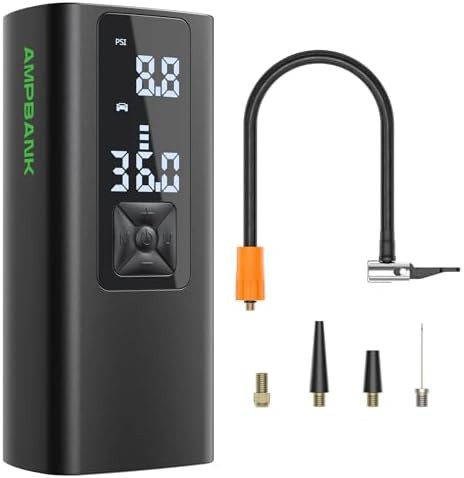 AMPBANK