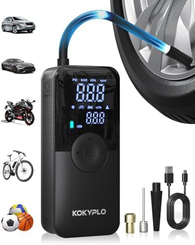KOKYPLO