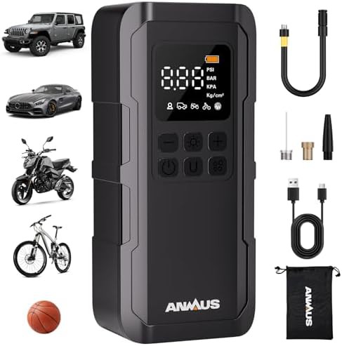 Anmus