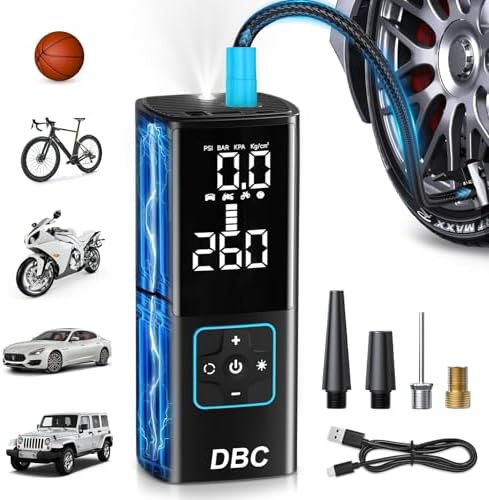 DBC