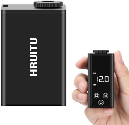 HUITU