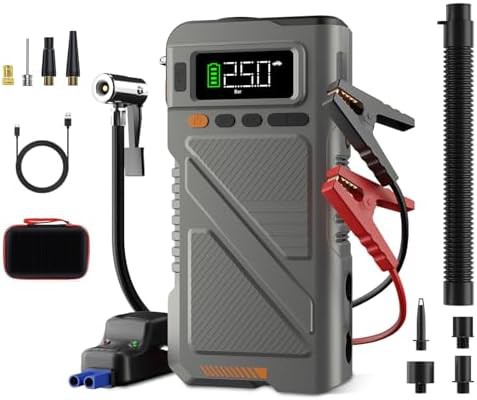 ShenZhen Veestb Technology