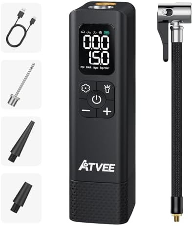 ATVEE
