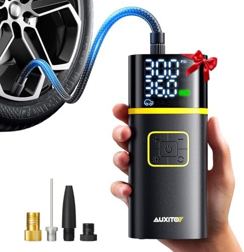 AUXITO