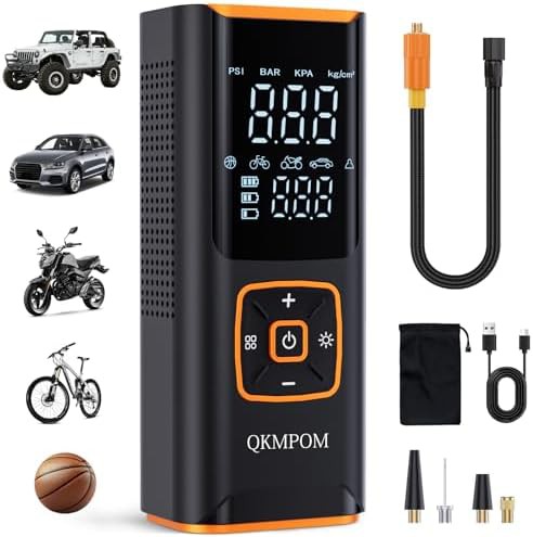 QKMPOM