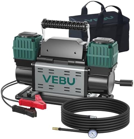 VEBU