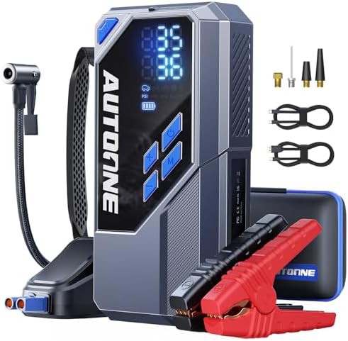 AUTOONE