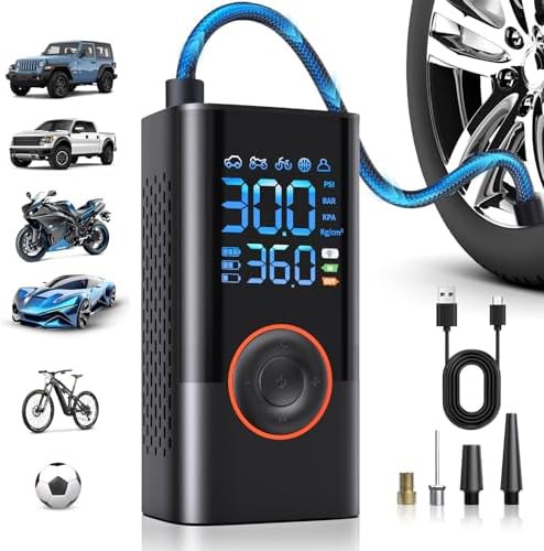 Yuyao Yiheng Auto Products