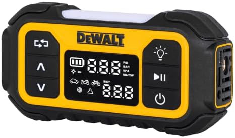 DEWALT